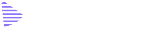 COS WP Woo